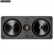 Loa Monitor Audio W250-LCR